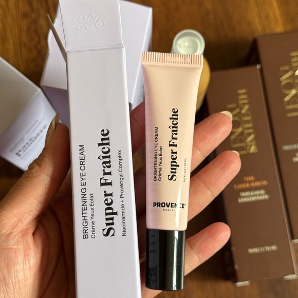 BUNDLE PRODUCTS ALL BRANDNEW AND SEALED • check photos for closeup details - Picture 10 of 13